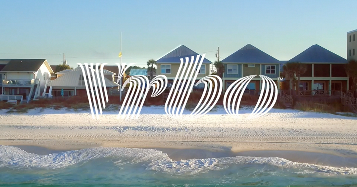 SIREN VRBO Pool Bespoke Music Composition SIREN